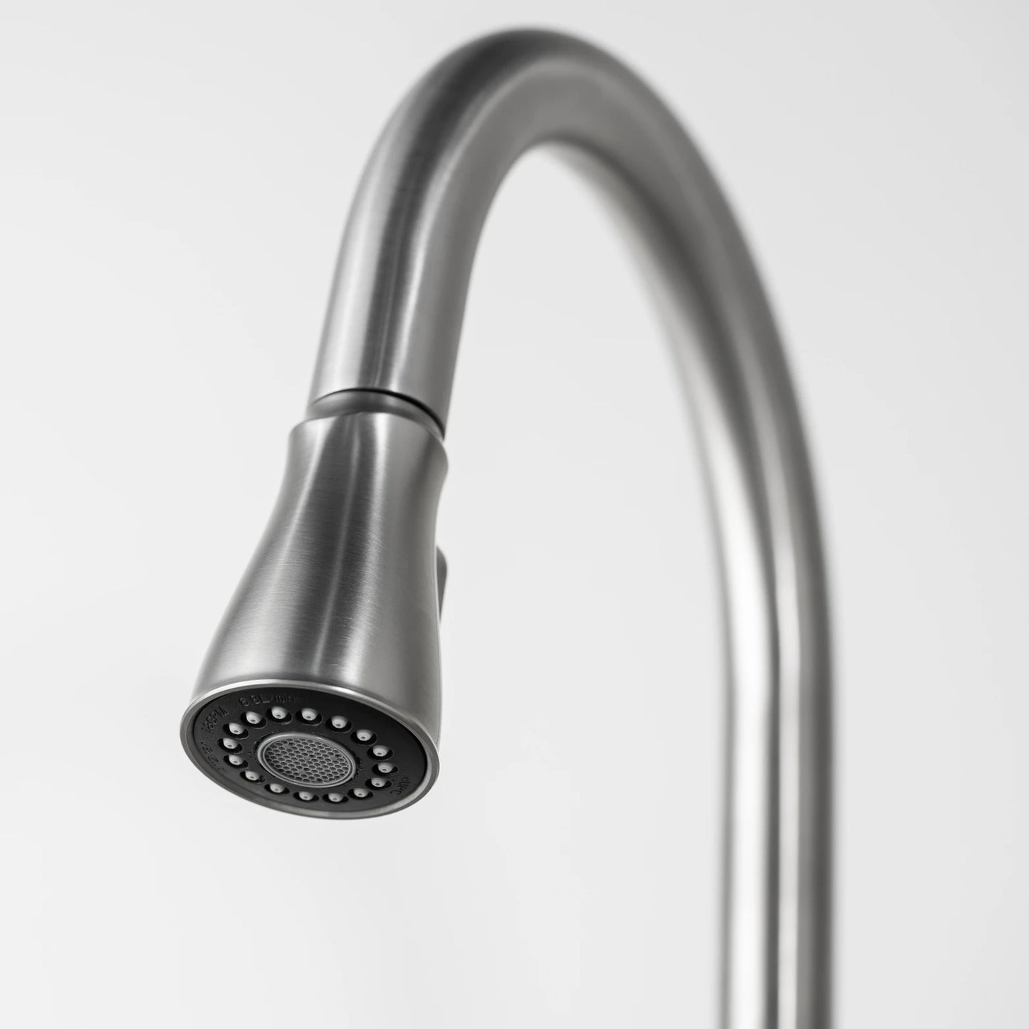 TORNEIRA MONOCOMANDO Q/F SMART SENSOR