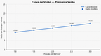 CHUVEIRO PAREDE VENZA PRETO FOSCO PVD