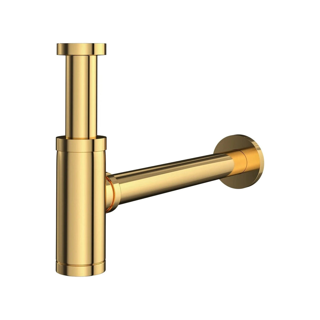 SIFÃO DOURADO
