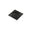 RALO 10X10 PRETO FOSCO