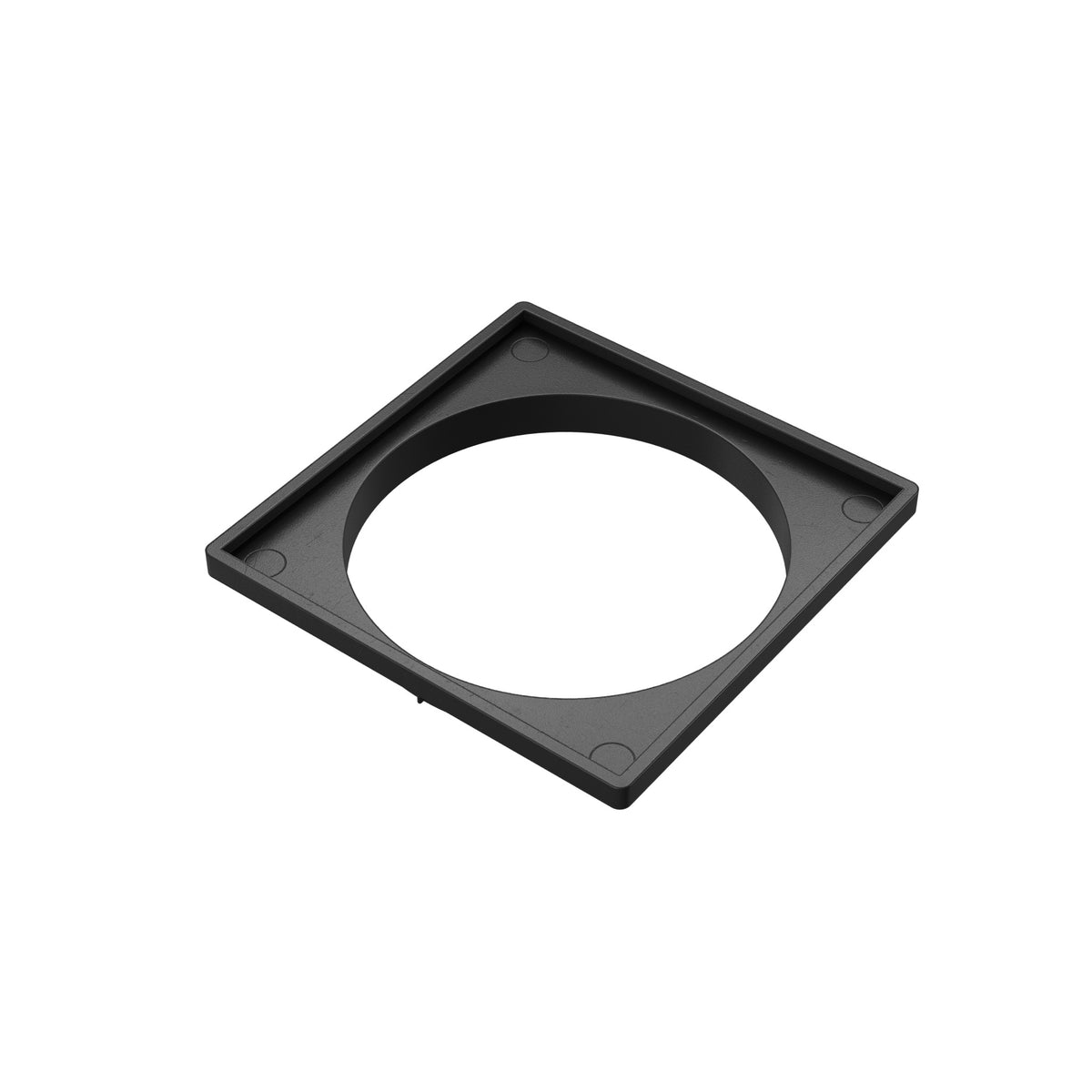 PORTA GRELHA 10X10