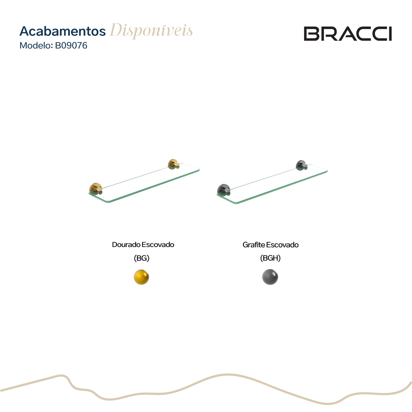 TOALHEIRO SIMPLES ARIA