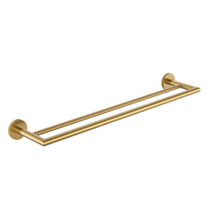 TOALHEIRO DUPLO ARIA