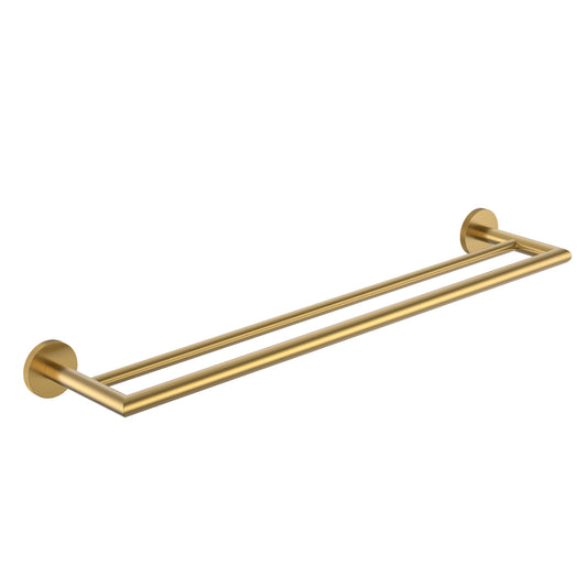 TOALHEIRO DUPLO ARIA