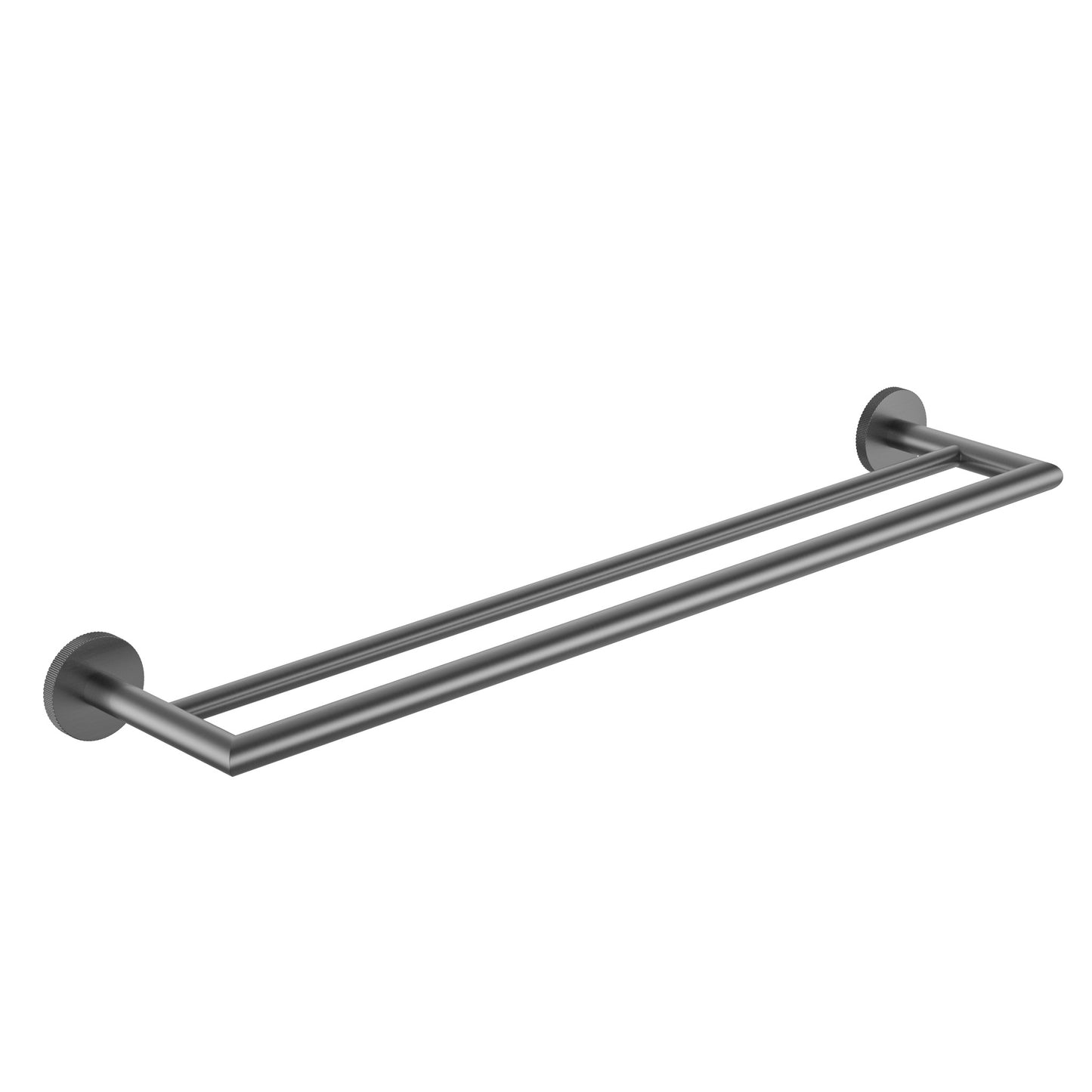 TOALHEIRO DUPLO ARIA