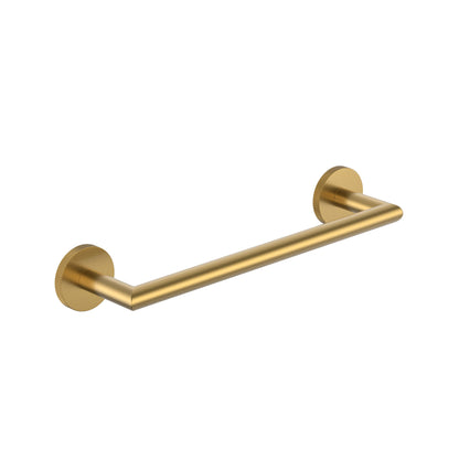 TOALHEIRO ROSTO ARIA