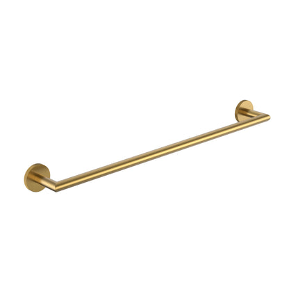 TOALHEIRO SIMPLES ARIA