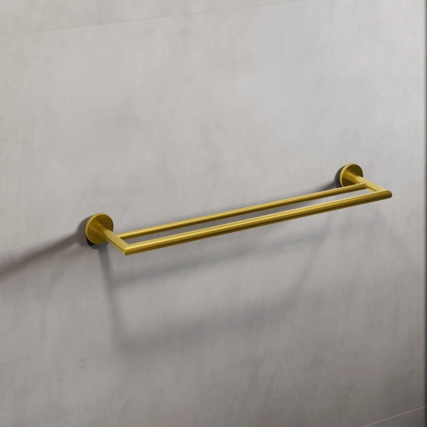 TOALHEIRO DUPLO ARIA