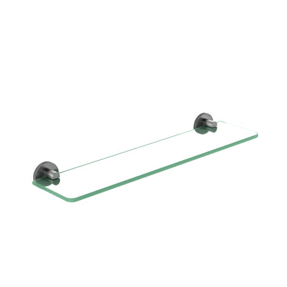 PRATELEIRA VIDRO ARIA