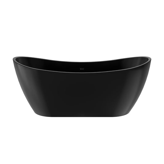 BANHEIRA DE IMERSÃO LAUREN S