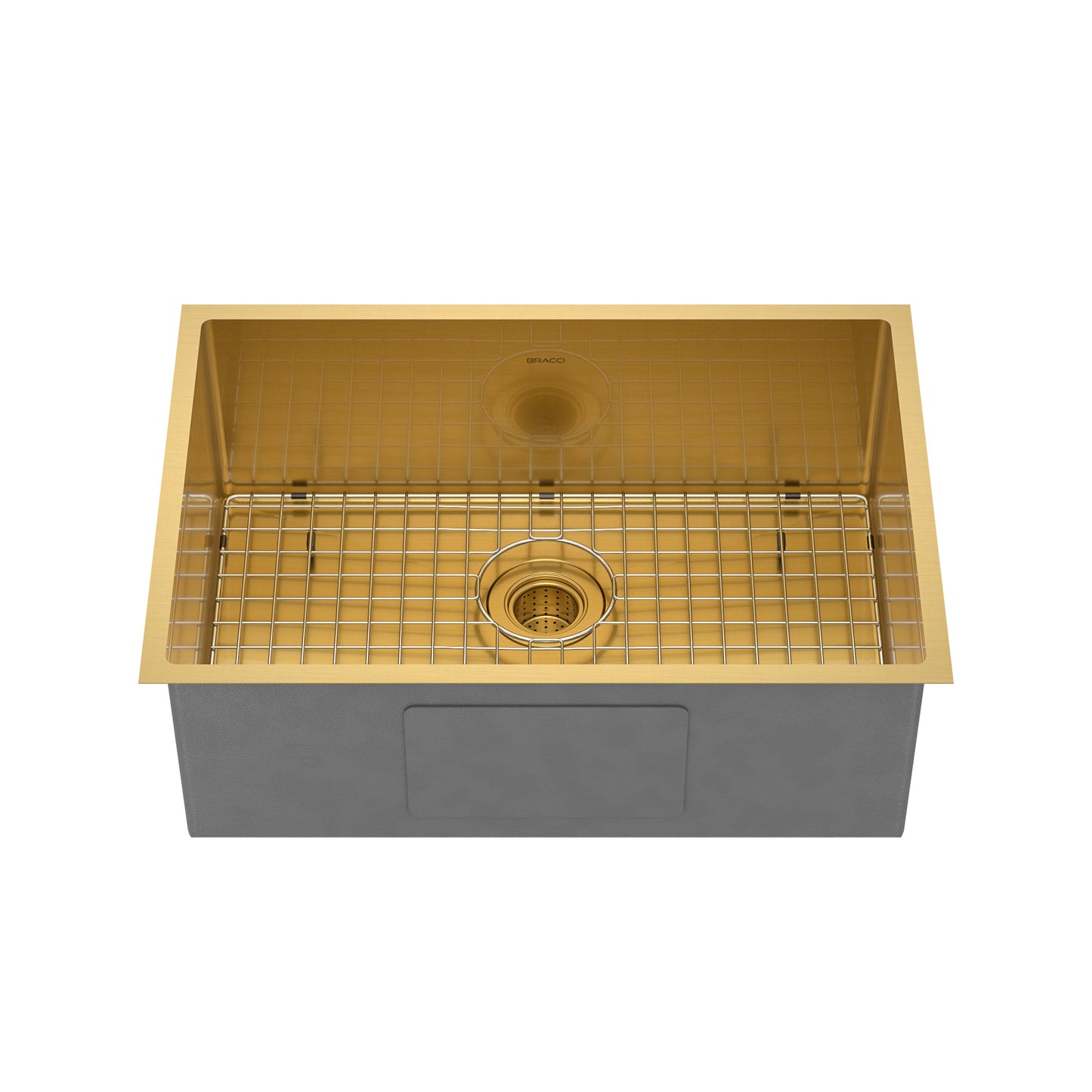 CUBA DE COZINHA 67CM