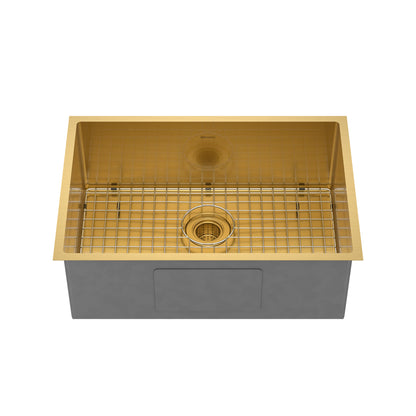 CUBA DE COZINHA 67CM