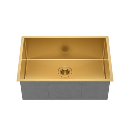 CUBA DE COZINHA 67CM