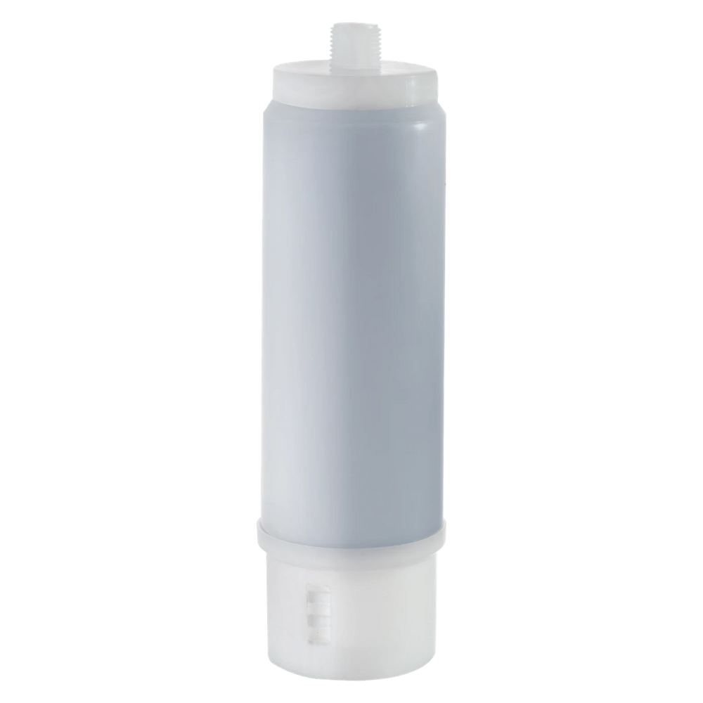 REFIL FILTRO ÁGUA FIT 230 BRANCO