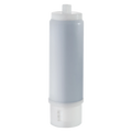 REFIL FILTRO ÁGUA FIT 230 BRANCO