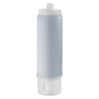 REFIL FILTRO ÁGUA FIT 230 BRANCO
