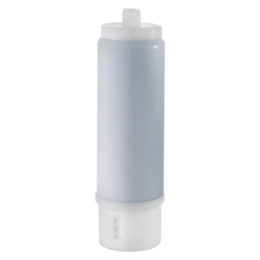 REFIL FILTRO ÁGUA FIT 230 BRANCO
