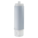 REFIL FILTRO ÁGUA FIT 230 BRANCO