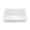 CUBA FARM SINK EM FIRECLAY 76 CM
