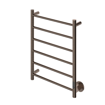 TOALHEIRO TÉRMICO BRONZE ESCOVADO