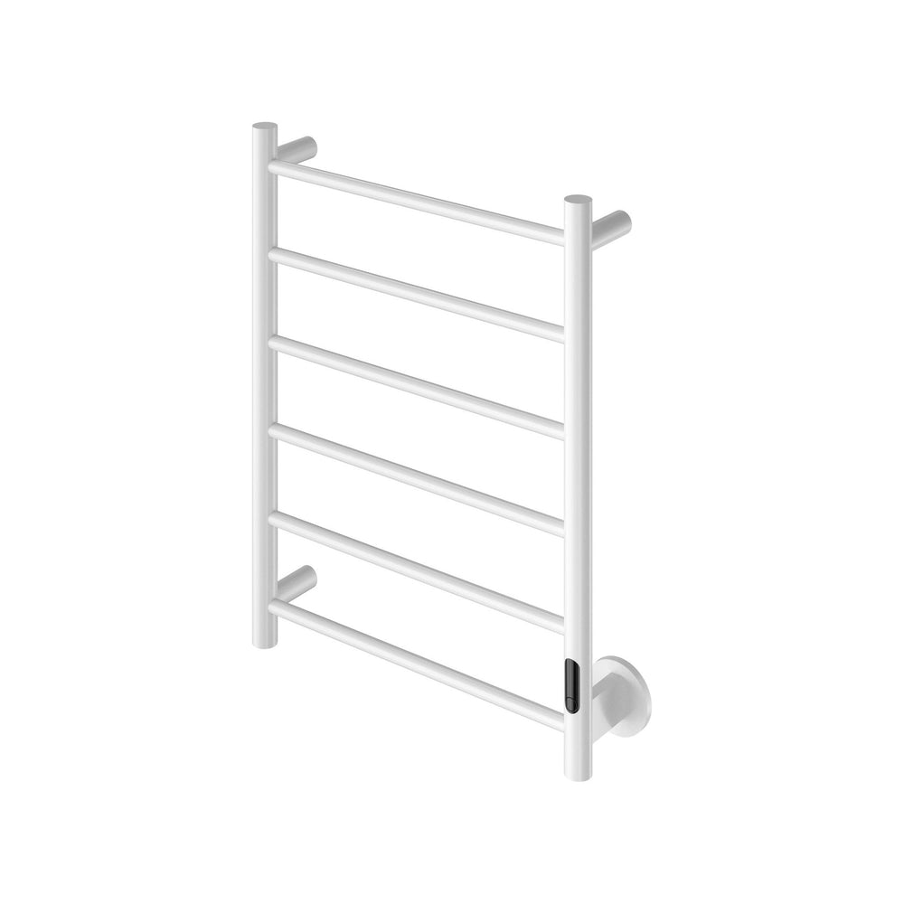 TOALHEIRO TÉRMICO BRANCO