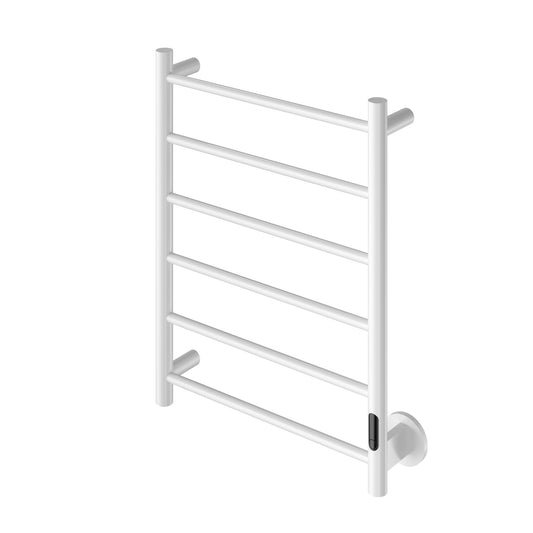TOALHEIRO TÉRMICO BRANCO