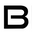 Bracci logo