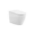 BACIA SANITÁRIA SMART HALO