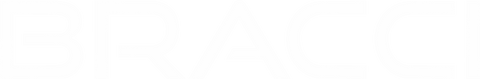 Bracci