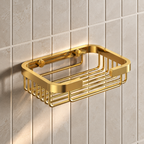 SABONETEIRA DOURADO NANOTECNOLOGIA