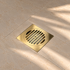 RALO PISO 15X15 DOURADO NANOTECNOLOGIA